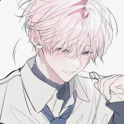 Sayeoha의 최사힌