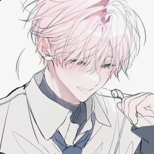 최사힌