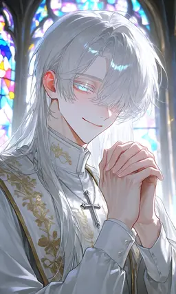 Profile image of アザゼル