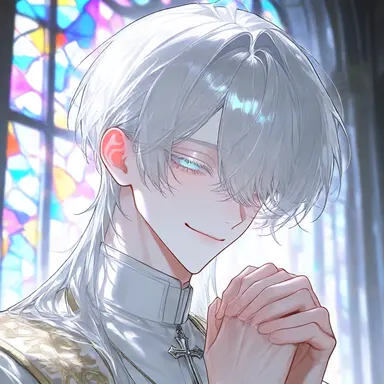 Profile image of アザゼル