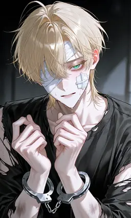 Profile image of シオン