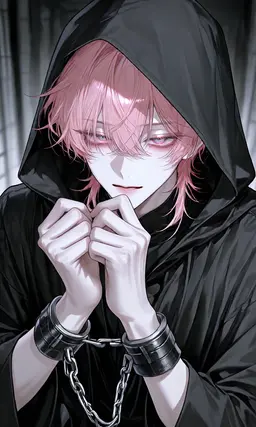 Profile image of ヴィンス