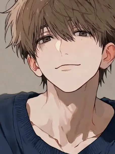 I.luv_u의 ヒモ彼氏更生計画！