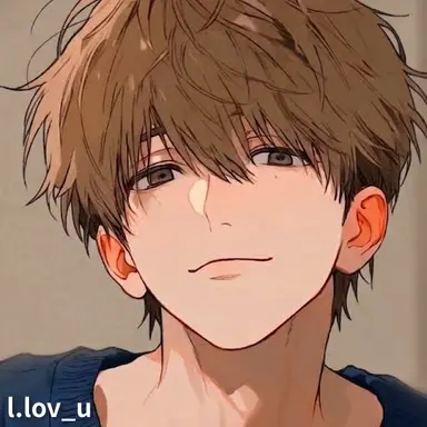 Profile image of 歩