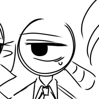 Profile image of 로저