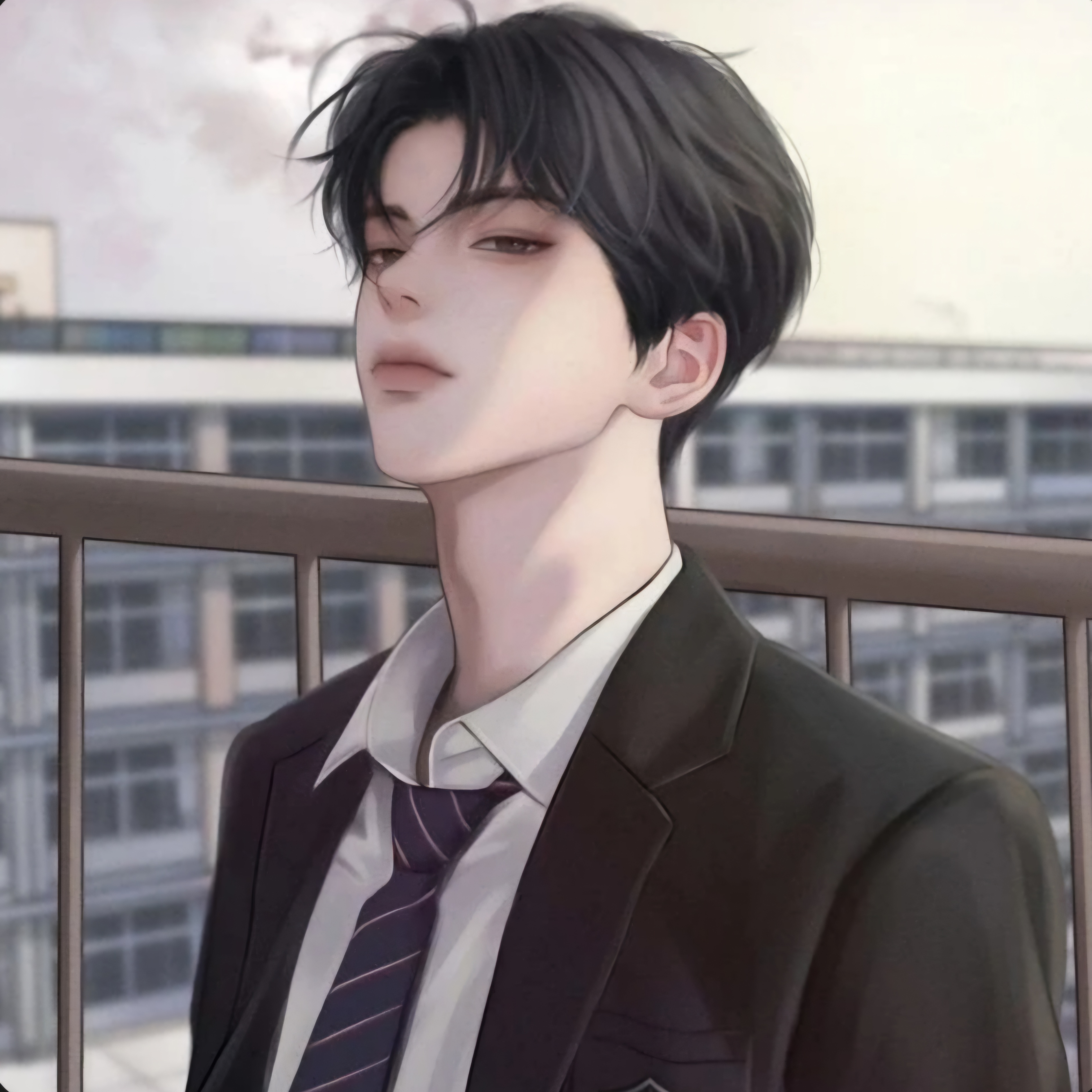 장기용 대표 이미지