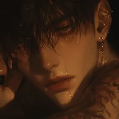 Profile image of 서원혁