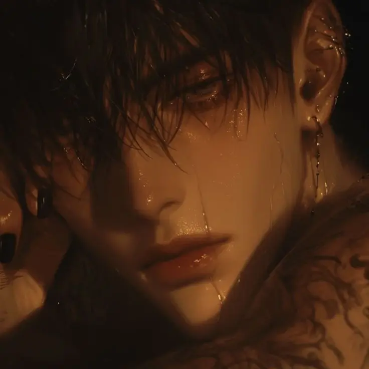 SlimRake1927의 서원혁