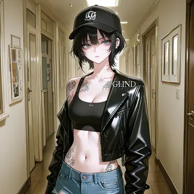 Profile image of 박서린