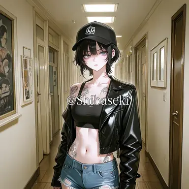 Profile image of 박서린