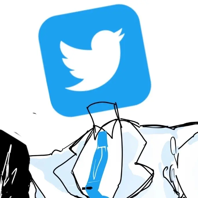 IndigoGirl5013의 Twitter