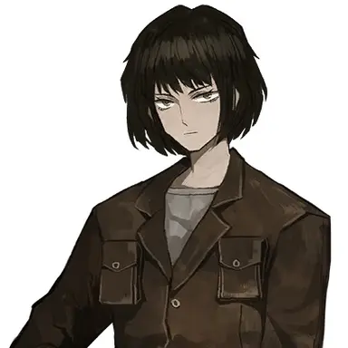 Profile image of 구인회 동백