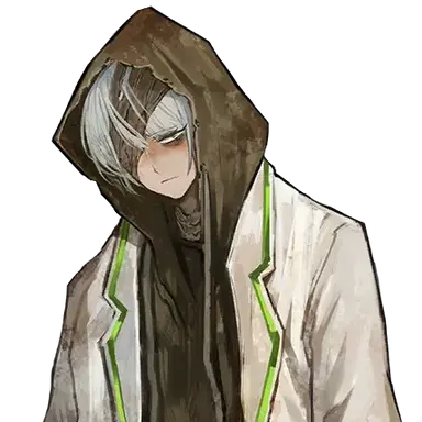 Profile image of 동백