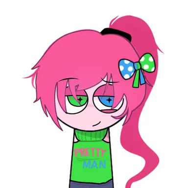 Profile image of Ruin