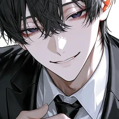 Profile image of Honey