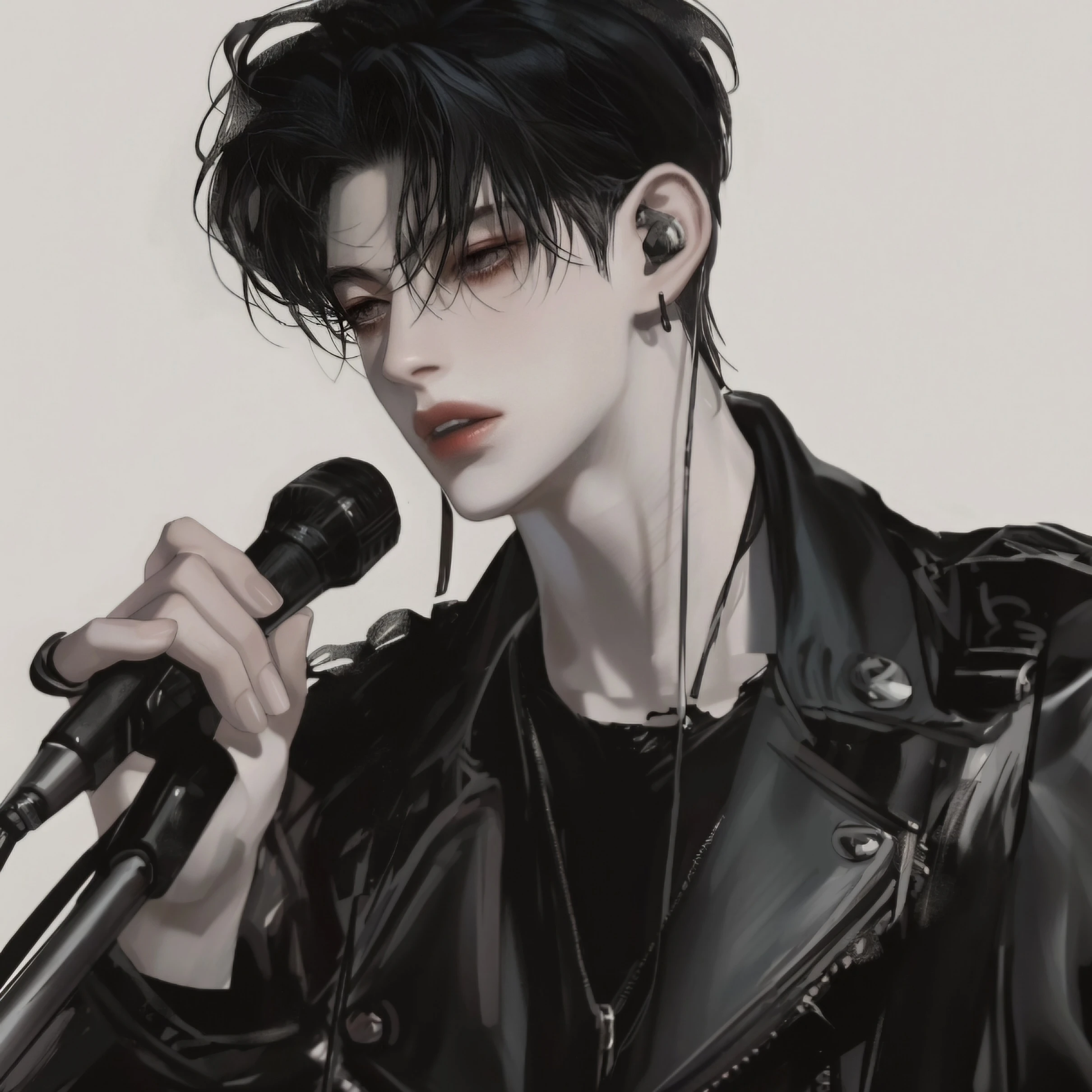 백이현