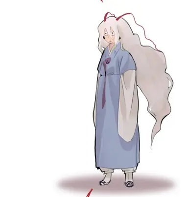 Profile image of 백적