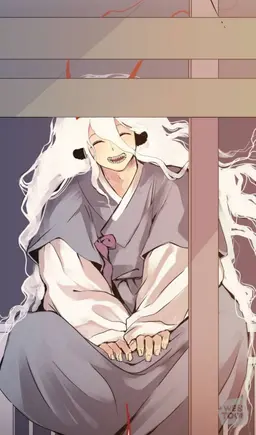 Profile image of 백적