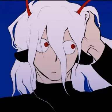 Profile image of 백적