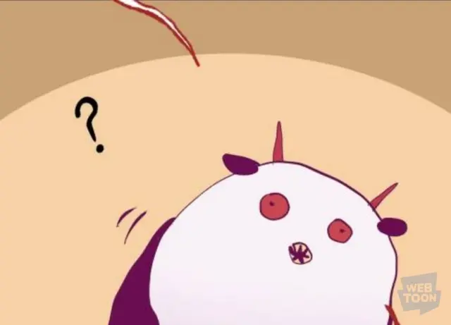 Profile image of 백적