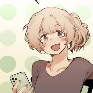 Profile image of 현정