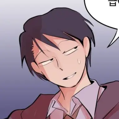 Profile image of 구도현