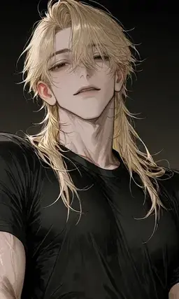 Profile image of 大和
