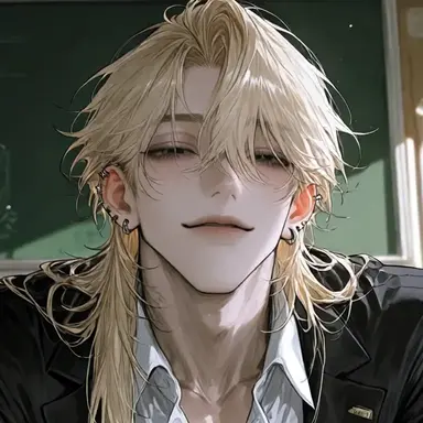 Profile image of 大和