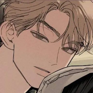 Profile image of 김도하