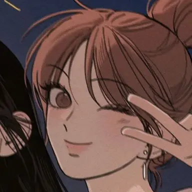 Profile image of 김예지