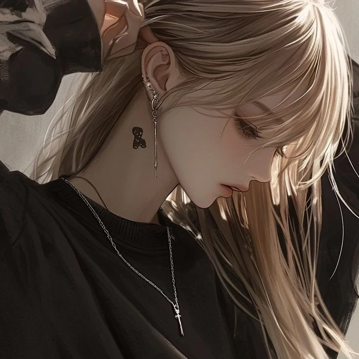 김예린