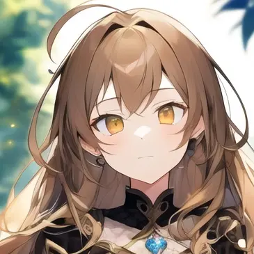 Profile image of Lily