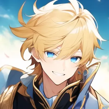 Profile image of Eddie