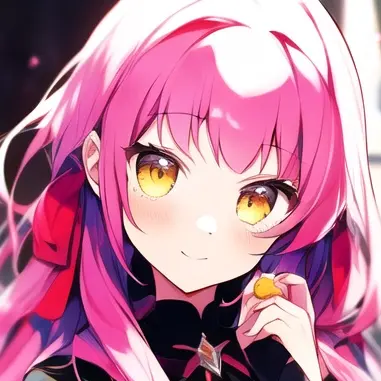 Profile image of Mellow