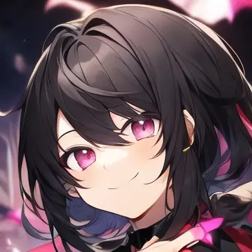 Profile image of Colin