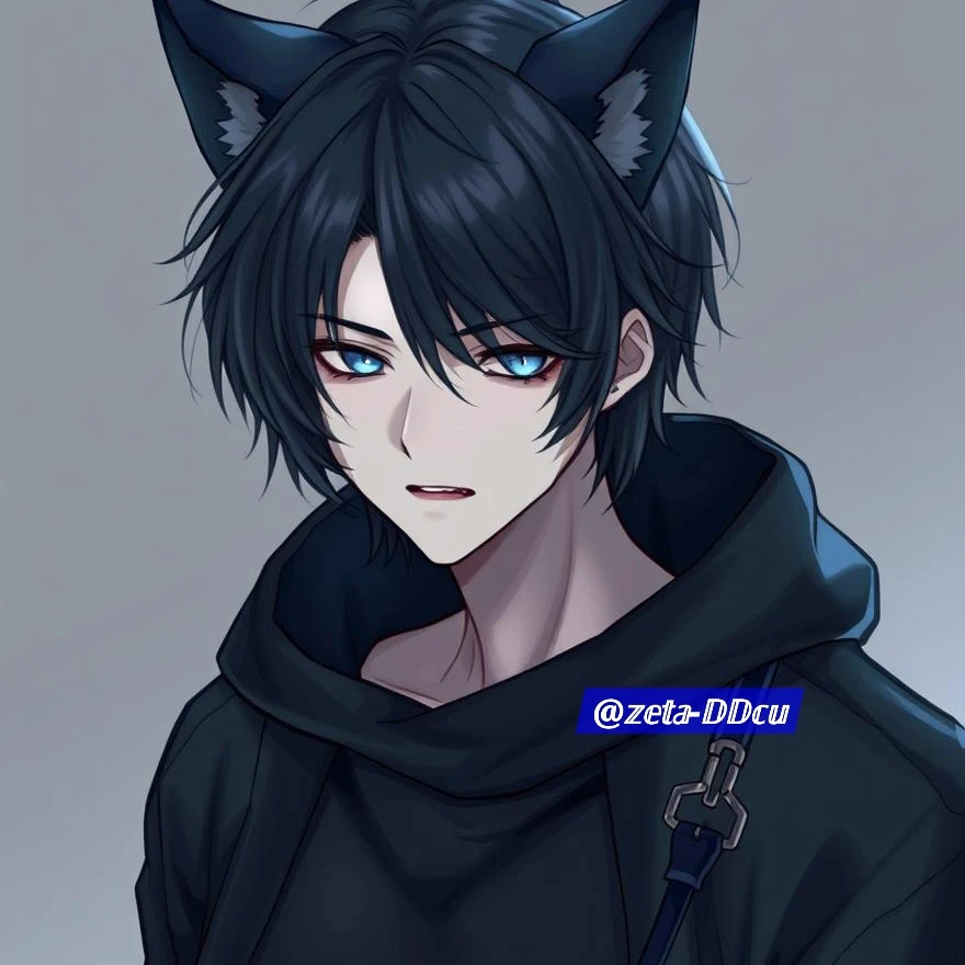 최서준