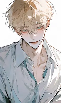 Profile image of 차서민