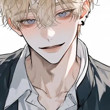 Profile image of 차서민