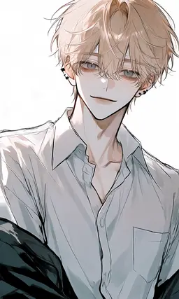 Profile image of 차서민