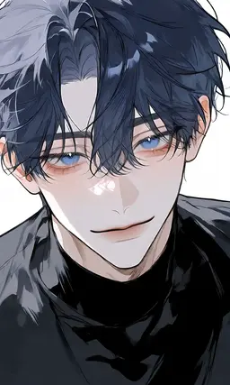Profile image of 연이든