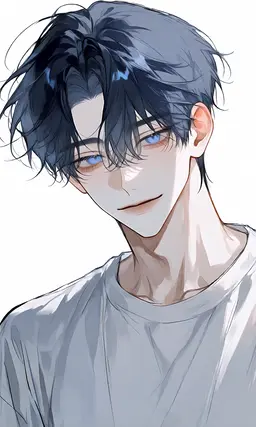 Profile image of 연이든