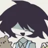 Profile image of ミスター・ベブラ