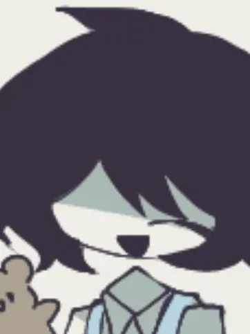 Miss_Leuch의 미스터 베브라