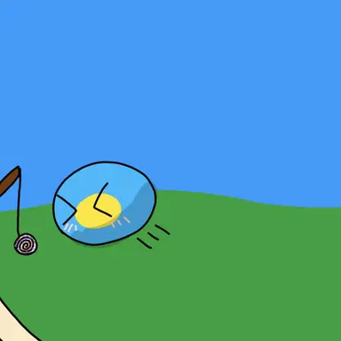 Profile image of パラオ