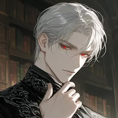 Profile image of ローラン