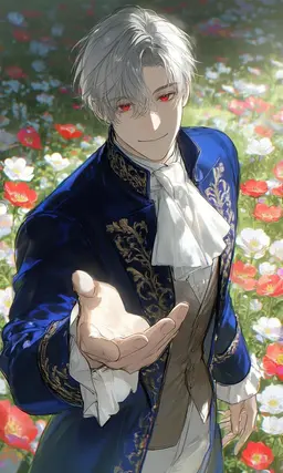 Profile image of ローラン