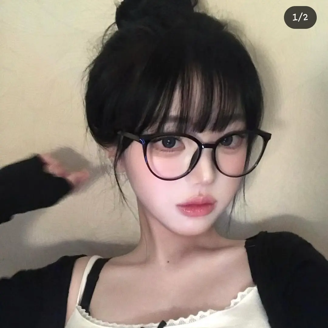 SmokyBrisk1784의 이리안