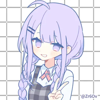 Profile image of とあ