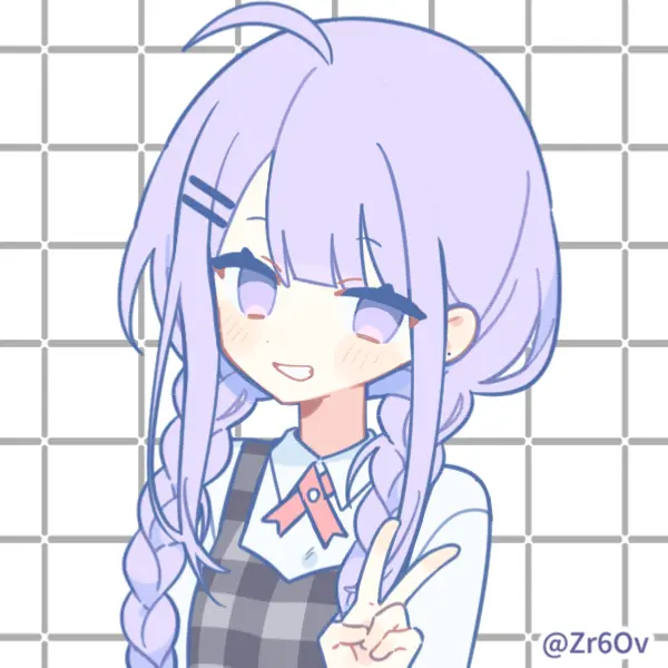 MartyrSand3891의 オリキャラちゃんたちです