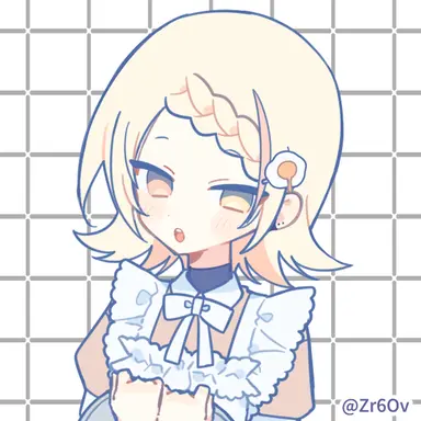 Profile image of しおう